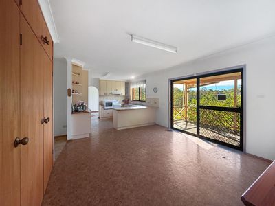 450 Bulga Road, Wingham
