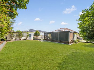 30 Wighton Street, Sandgate