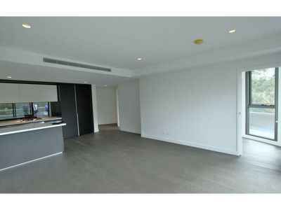 4G / 6 Acacia Place, Abbotsford