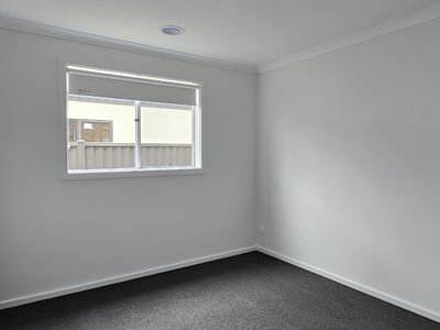 81 Kardinia Street, Bonshaw