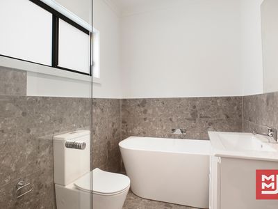 50 Morgan Avenue, Mount Warrigal