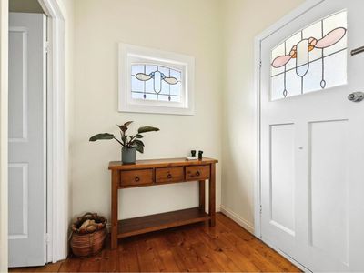 51 McDougall  Street, Geelong West