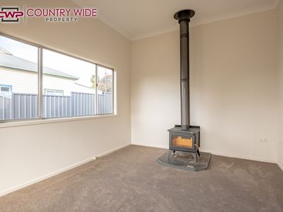 139 Taylor Street , Glen Innes