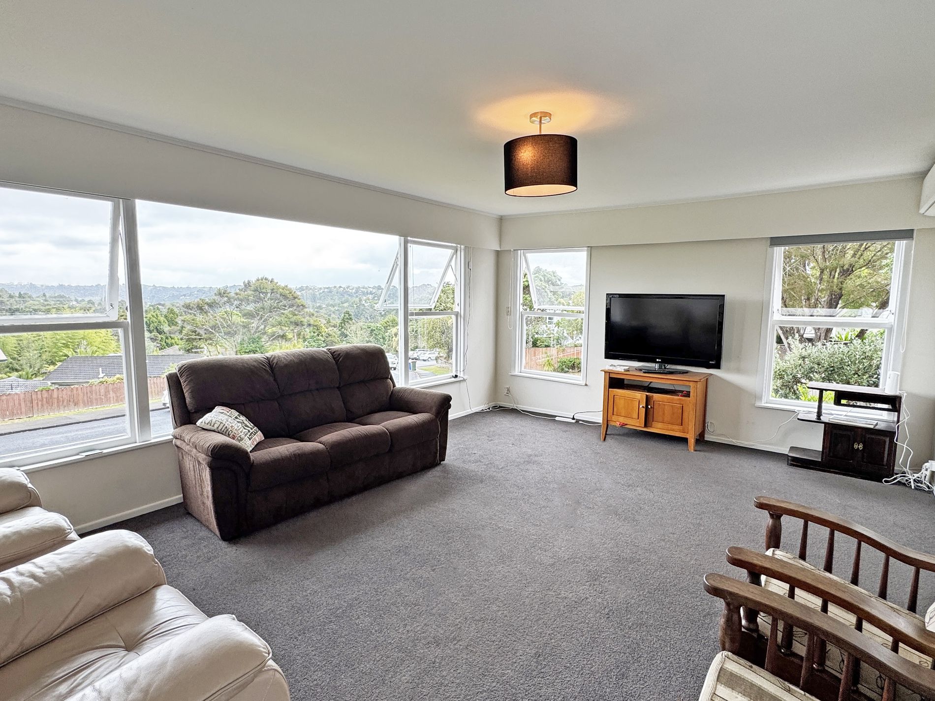 65 Roseberry Avenue, Birkenhead