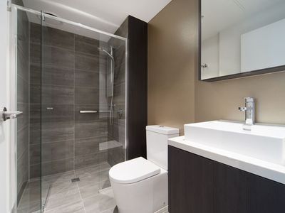 219 / 288 Albert Street, Brunswick