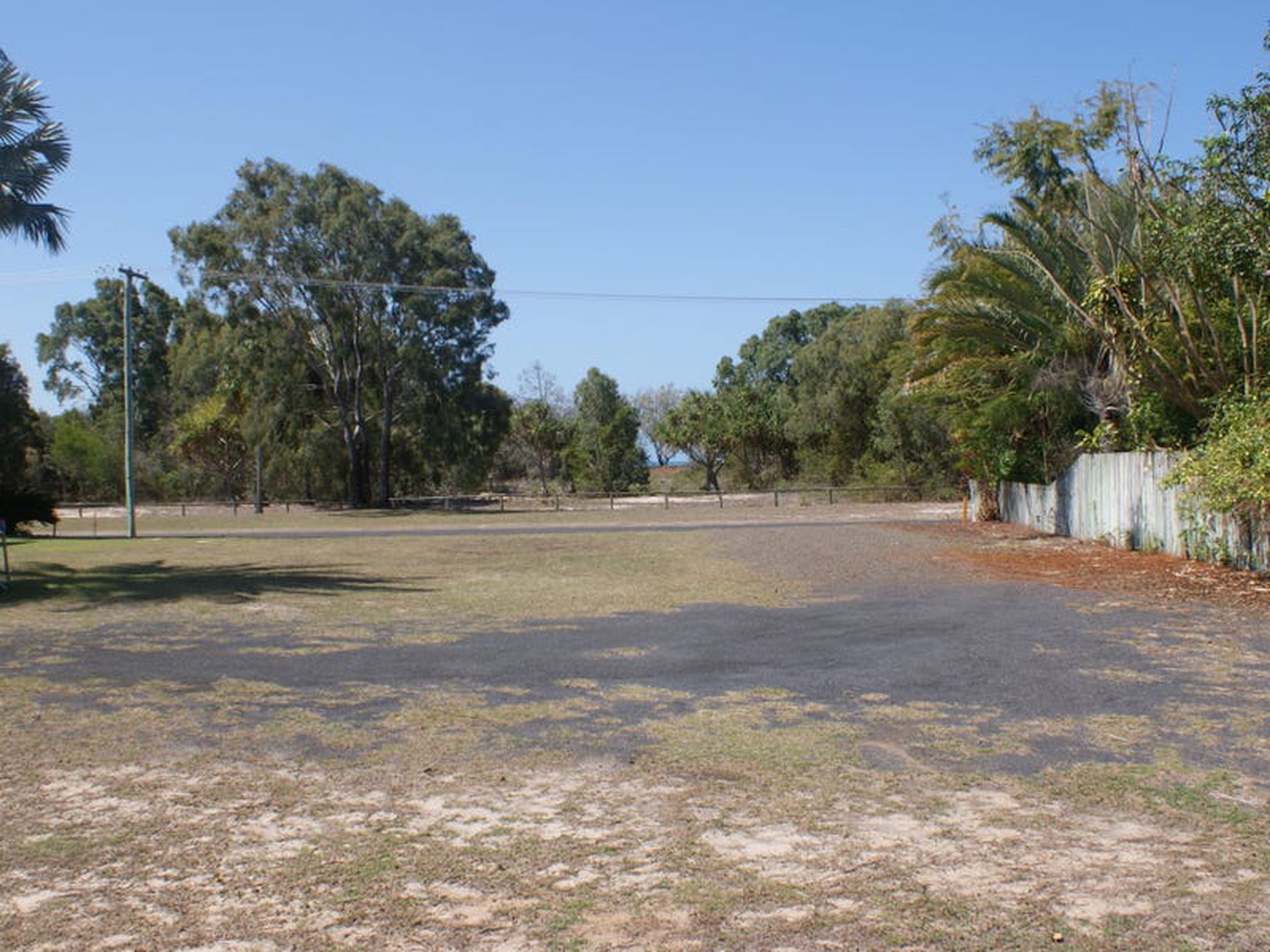 27 Barramundi Drive, Woodgate