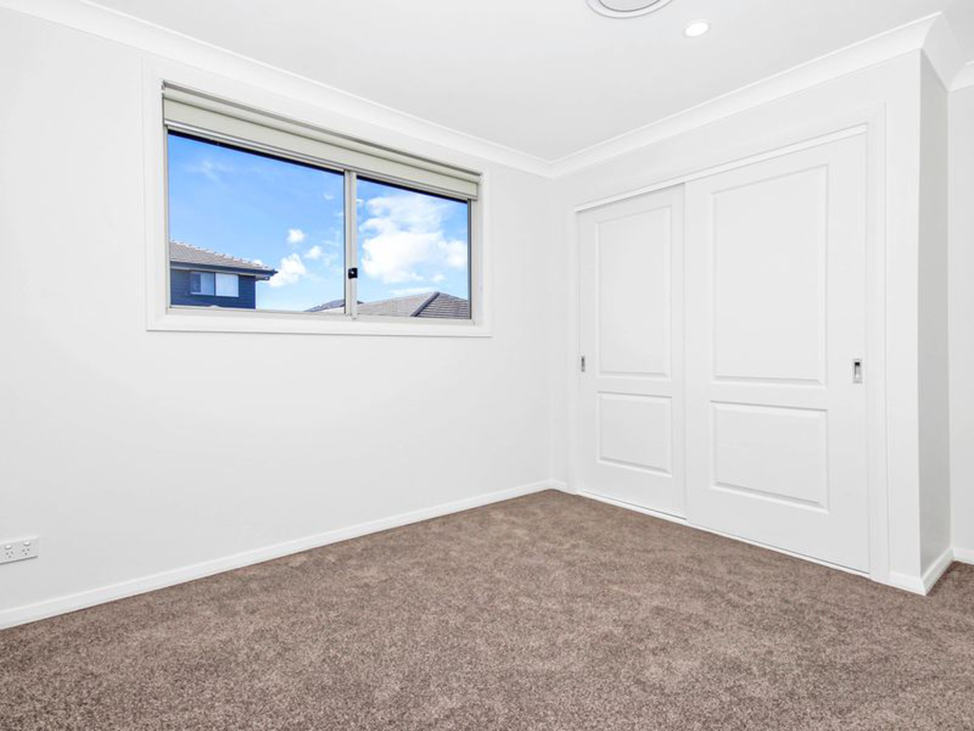 9 Redhaven Street, CADDENS