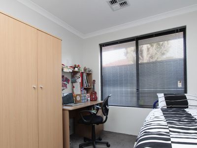 7B Moolyeen Road, Brentwood