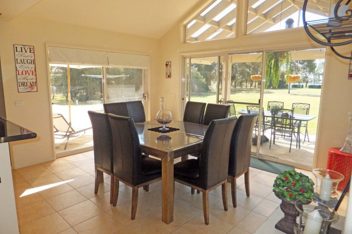 50 Aldersyde Drive, Kyabram