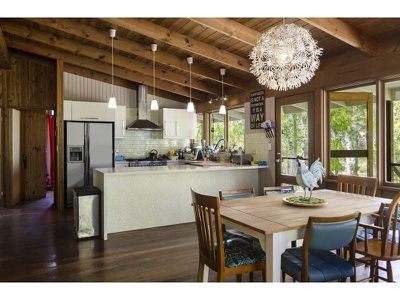 280 McKinnon Drive, Cooroibah
