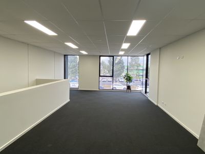 37B Dunmore Drive, Truganina