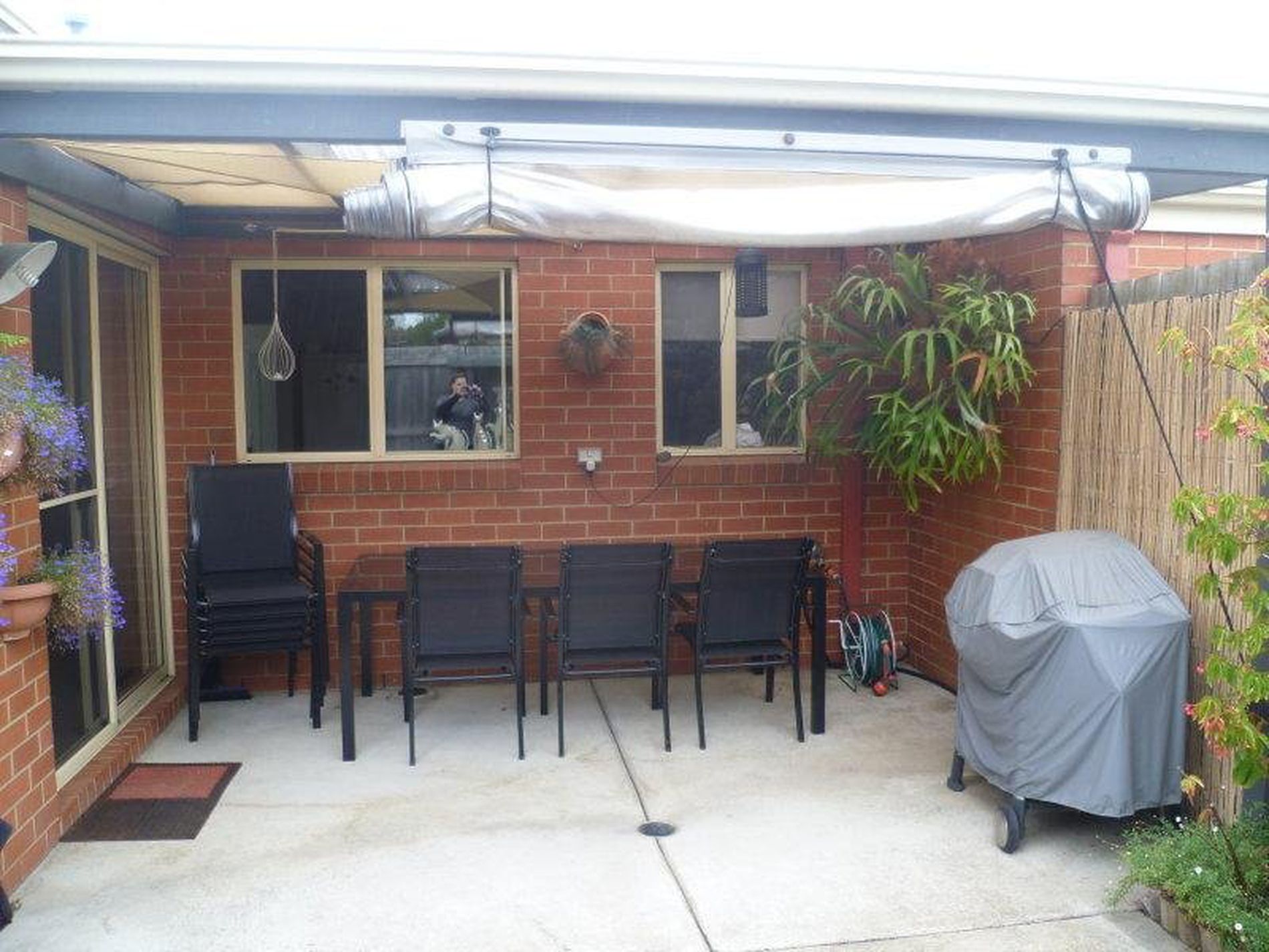 65 Lily Street, Hamlyn Heights