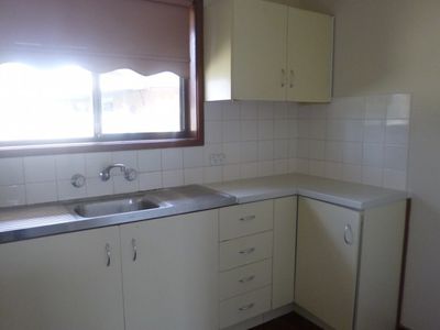 3 / 132 Central Avenue, Oak Flats