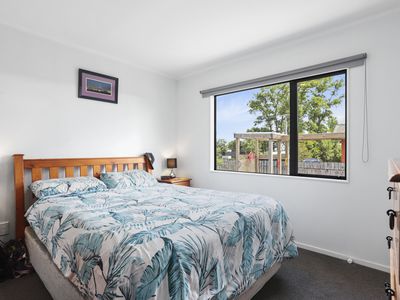 2 Mary Keane Lane, Parakai