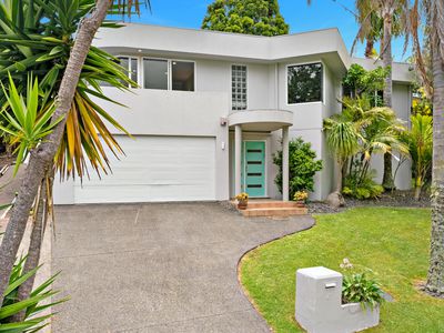 41 Marina View Drive, West Harbour
