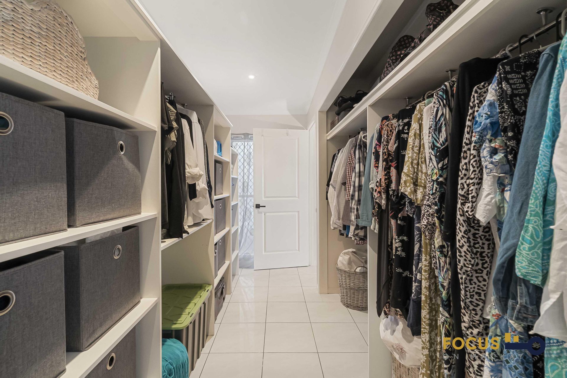 41 Westcott Avenue, Campwin Beach