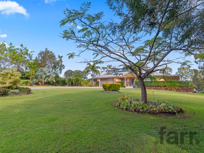 17-23 Wagonwheel Road, Boyland