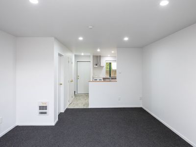 4 / 68 Thackeray Place, Waltham