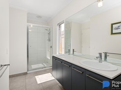 21 Edwin Street, North Bendigo