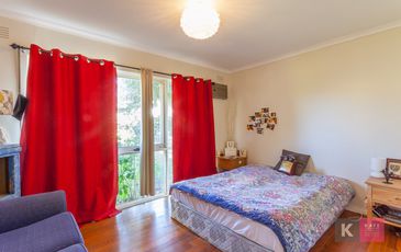 6 Slingsby Ave, Beaconsfield