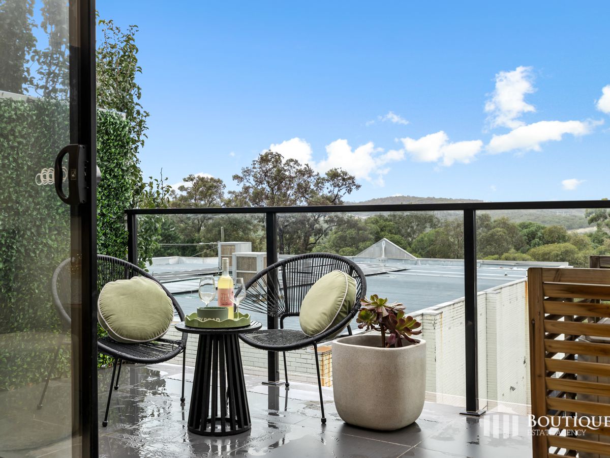 5 / 66 Outlook Drive, Dandenong North