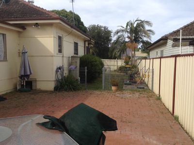 91 Byamee Street, Dapto