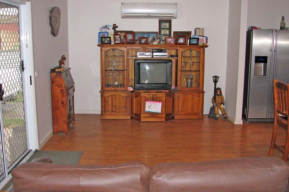 2 Oorilim Avenue, Kyabram