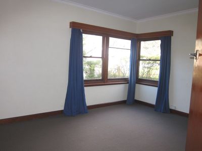 6050 Huon Highway, Glendevie