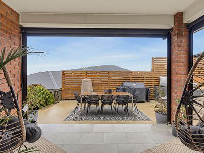 3 Debra Place, Huonville