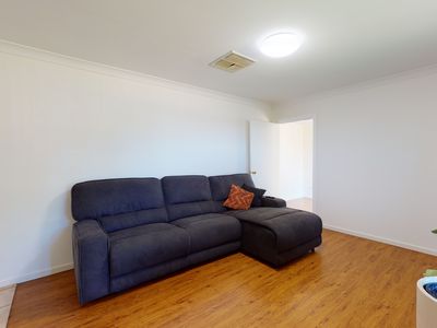 28 Eumung Street, Dubbo