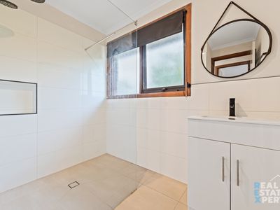 2 / 51-53 Belgrave-Hallam Road, Hallam
