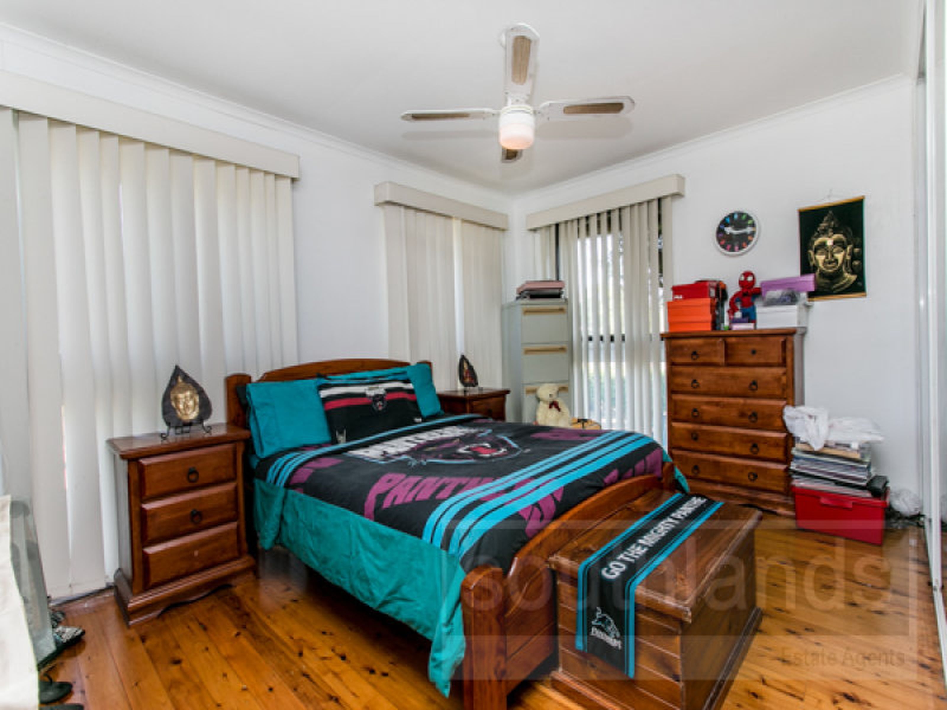 15 Lyn Circuit , JAMISONTOWN