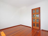 92 Hellawell Road, Sunnybank Hills