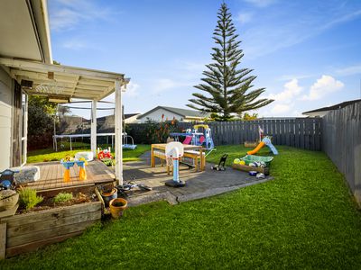 49 Solar Road, Glen Eden