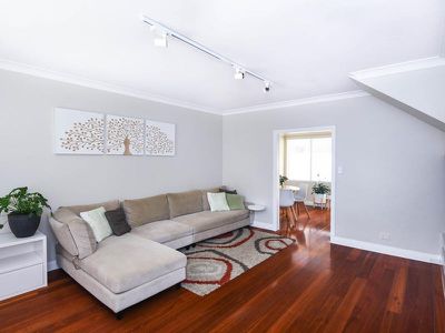 5 / 51 Lynwood Avenue, Dee Why