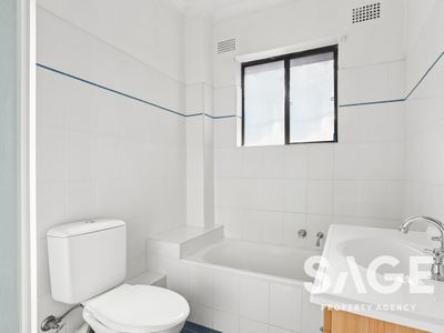 10 / 22 Kairawa Street, South Hurstville