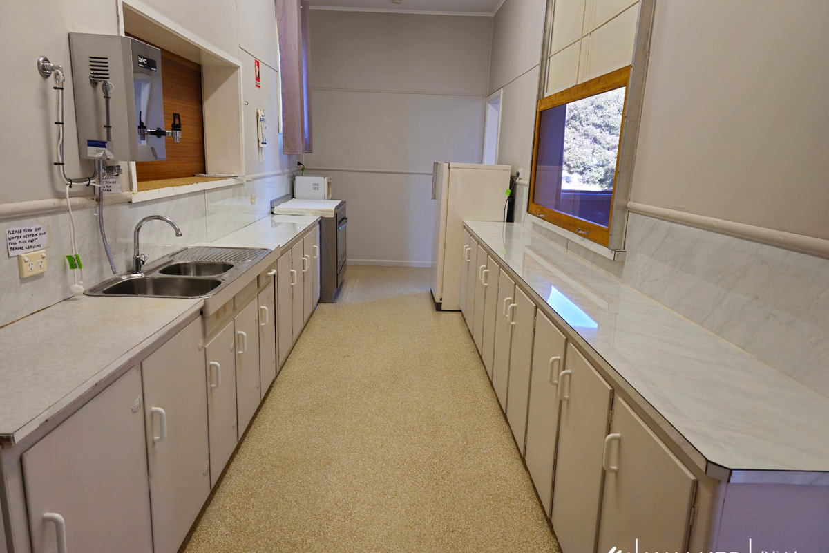 30-32 Miller Street, Tongala