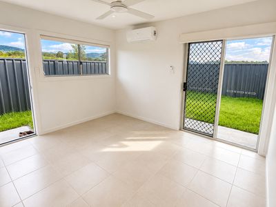 14 Trestle Street , Bellbird