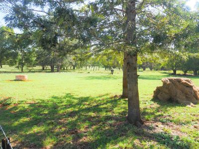 23 Redmans Road, Kingaroy