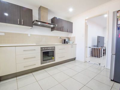 34 Somerset Crescent, South Hedland