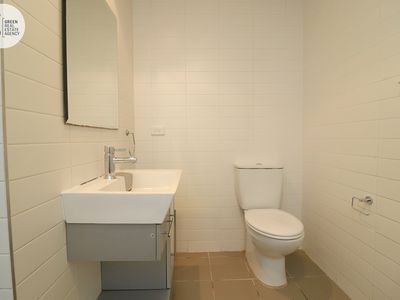 5 / 30-32 Herbert Street, West Ryde