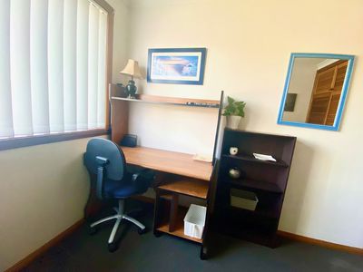 6 / 52 Bushman Street, Parkes