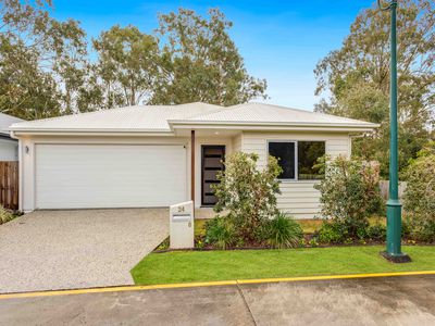 24/8 Miller Blvd, Lawnton