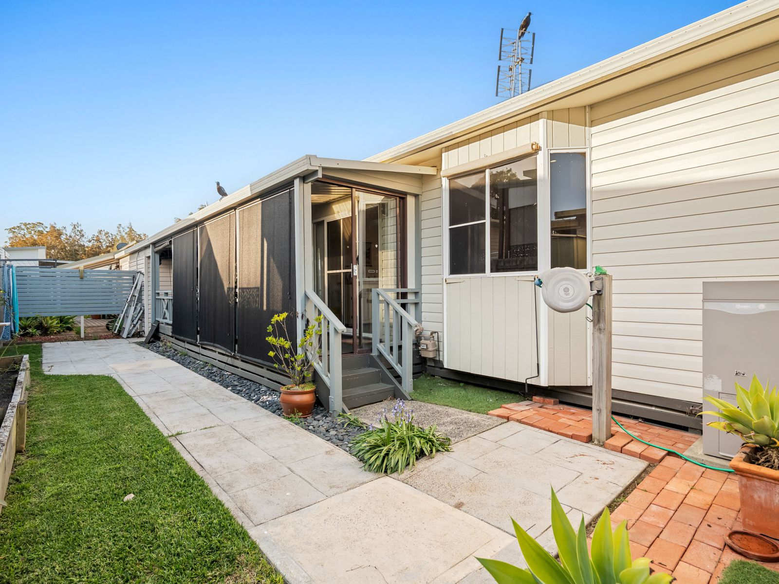 133 / 4 Gimberts Road, Morisset