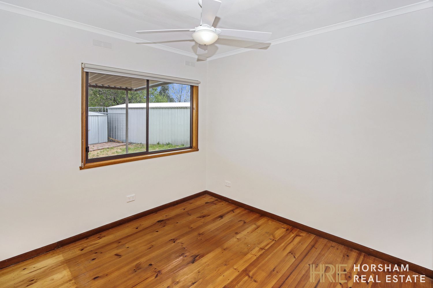 10 Culliver Street, Horsham