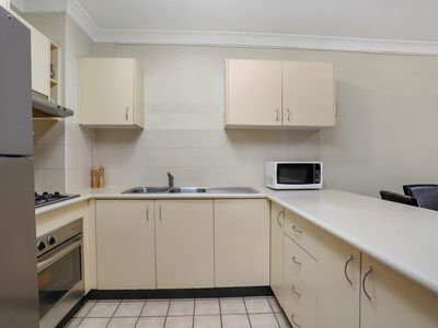 5 / 334-336 Railway Terrace, Guildford