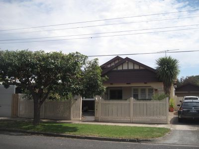 44 Meakin Street, East Geelong