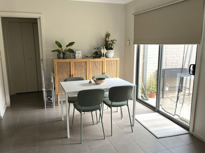 2 / 20 Senior Court, Highton