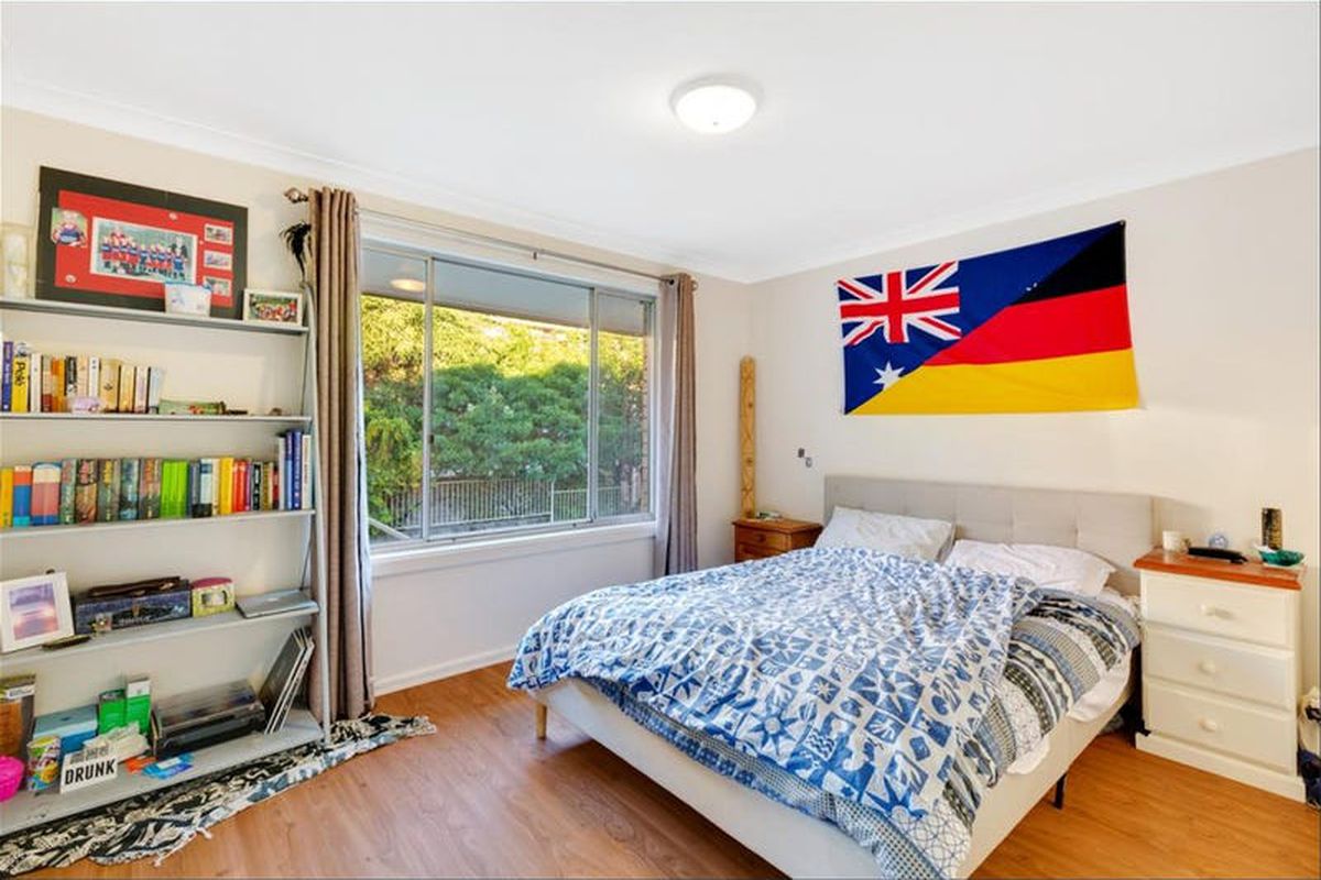 3 / 33 Central Coast Highway, West Gosford
