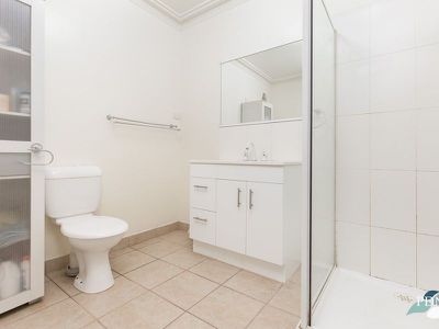 3 / 8-10 Coop Street, Werribee